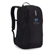 Thule EnRoute 23L Backpack