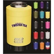 Wyld Gear Multi Can Holder 12 oz