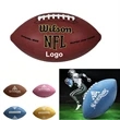 Custom American PU Football Official Size 9