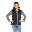 Storm Creek Women's Traveler Insulated Packable Vest- Glossy