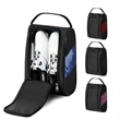 Golf Shoes Bag