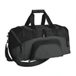 Port Authority - Small Colorblock Sport Duffel.