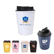 12oz. Reusable Coffee Cup