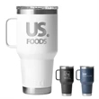 30 oz. YETI® Rambler® Travel Mug