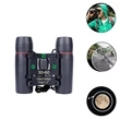 30x60 Mini Binoculars Compact