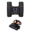 Custom Pocket Binoculars Compact