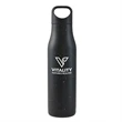 17 oz. Insulated Water Bottle