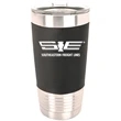 SEFL Travel Mug