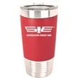 SEFL Travel Mug