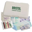 Travel First Aid Kit