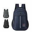 Multi-Purpose Backpack for Business Student Travel