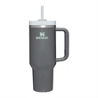 Stanley Quencher H2.O FlowState™ Tumbler 40oz LPG4226