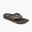 Reef Fanning Sandal