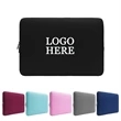 15'' Neoprene Laptop Cases