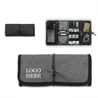 Travel Gear Organizer