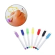 Magnetic Erasable Dry Marker
