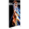 Blaze Light Box 0306 - Freestanding