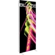Blaze Light Box 0308 - Freestanding