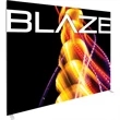 Blaze Light Box 1008 - Freestanding
