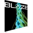 Blaze Light Box 1010 - Freestanding