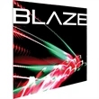 Blaze Light Box 0808 - Wall