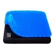 Gel Seat Cushion