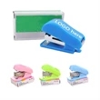 Super Mini Portable Stapler For Desk And Gift For Student