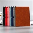 Pocket Notebook