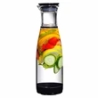 Infuse - 45 oz Fruit Infusion Pitcher
