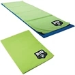 Yoga Mat Towel