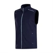 FootJoy ThermoSeries Fleece Back Vest