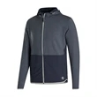 FootJoy ThermoSeries Full Zip Hoodie