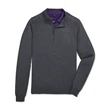 FootJoy Half Zip Sweater