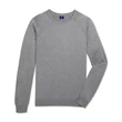 FootJoy Crewneck Sweater