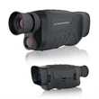 Digital Night Vision Monoculars with Infared, 6X Magnificati