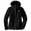 Ladies Port Authority All-Season II Jacket