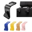 Car Headrest Hook
