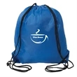 Drawstring Backpack