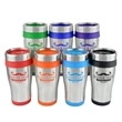 16 oz Travel Tumbler