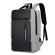 Multifunctional Backpack