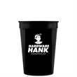 Black Stadium Cup