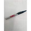 SEFL Sharpie Retractable Pen