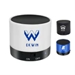 Portable Wireless Bluetooth Speaker