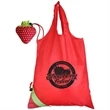 Strawbery Morph Sac Tote