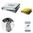 Outdoor Emergency Blanket
