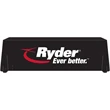 Table Cloth/Throw-Ryder Logo