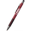 Ryder Buzz Comfort Stylus Pen