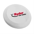 Ultimate Flyer Frisbee