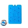 Ice Packs For Coolers