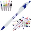 Logo Dart Pens